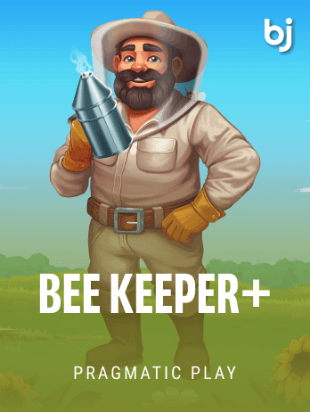 Bee Keeperpng screenshot